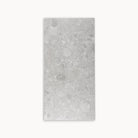 Terrazzo Moon Grey Tile - Tilewave | Tile Supplier Sydney