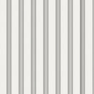 Mist White | Batten Wall Panel - Tilewave | Tile Supplier Sydney