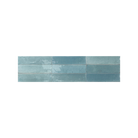 Agadir Subway Tiles Agua Gloss - Tilewave | Tile Supplier Sydney