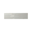 Agadir Subway Tiles Niebla Gloss - Tilewave | Tile Supplier Sydney