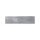 Agadir Subway Tiles Piedra Gloss - Tilewave | Tile Supplier Sydney