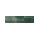 Agadir Subway Tiles Selva Gloss - Tilewave | Tile Supplier Sydney