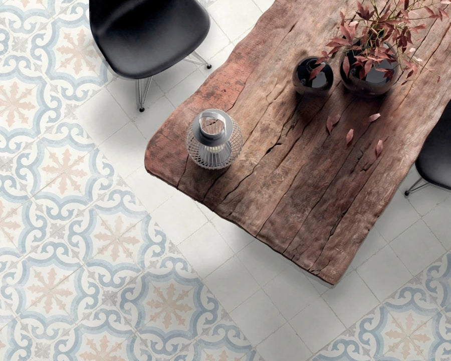 Valencia Remor Matt - Tilewave | Tile Supplier Sydney