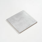 Agadir Square Tiles Piedra Gloss - Tilewave | Tile Supplier Sydney