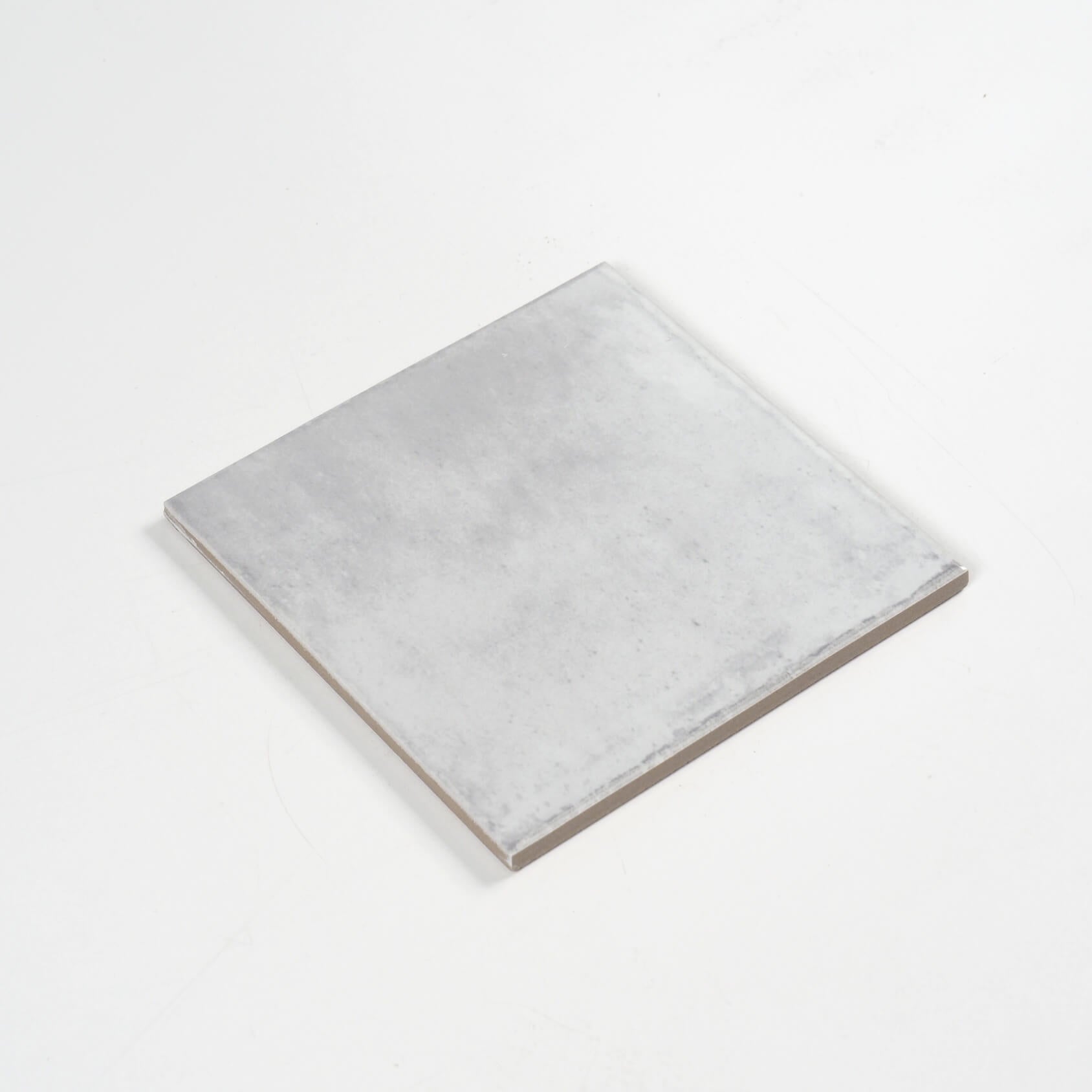 Agadir Square Tiles Piedra Gloss - Tilewave | Tile Supplier Sydney