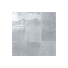Agadir Square Tiles Piedra Gloss - Tilewave | Tile Supplier Sydney