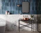Agadir Subway Tiles Lago Gloss - Tilewave | Tile Supplier Sydney