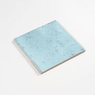 Agadir Square Tiles Agua Gloss - Tilewave | Tile Supplier Sydney
