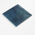 Agadir Square Tiles Lago Gloss - Tilewave | Tile Supplier Sydney