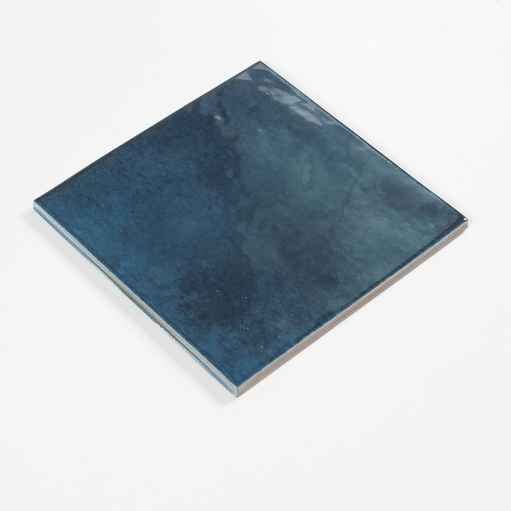 Agadir Square Tiles Lago Gloss - Tilewave | Tile Supplier Sydney