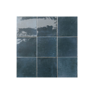 Agadir Square Tiles Lago Gloss - Tilewave | Tile Supplier Sydney