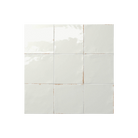 Agadir Square Tiles Niebla Gloss - Tilewave | Tile Supplier Sydney