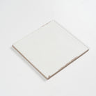 Agadir Square Tiles Niebla Gloss - Tilewave | Tile Supplier Sydney