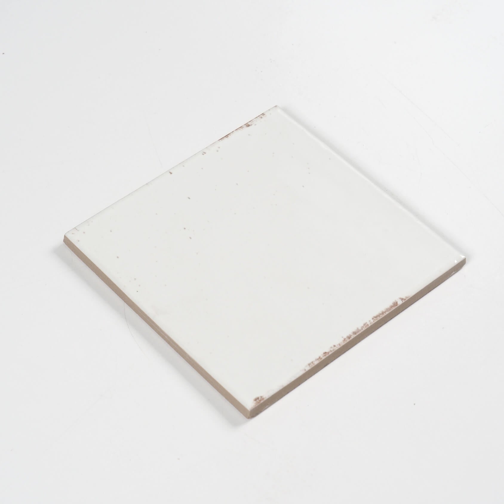 Agadir Square Tiles Niebla Gloss - Tilewave | Tile Supplier Sydney