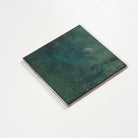 Agadir Square Tiles Selva Gloss - Tilewave | Tile Supplier Sydney