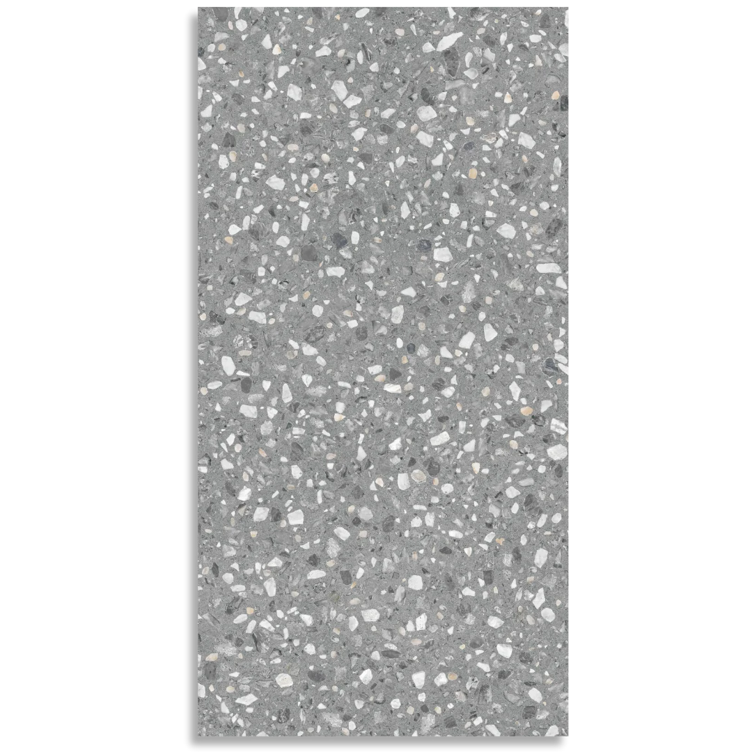 Agglo Rialto Matt Tile - Tilewave | Tile Supplier Sydney