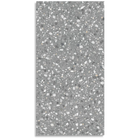 Agglo Rialto Matt Tile - Tilewave | Tile Supplier Sydney