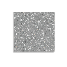 Agglo Rialto Matt Tile - Tilewave | Tile Supplier Sydney