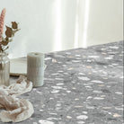 Agglo Rialto Matt Tile - Tilewave | Tile Supplier Sydney
