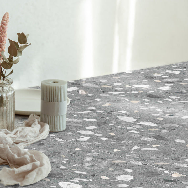 Agglo Rialto Matt Tile - Tilewave | Tile Supplier Sydney