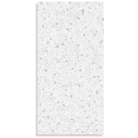 Agglo Lido Matt Tile - Tilewave | Tile Supplier Sydney