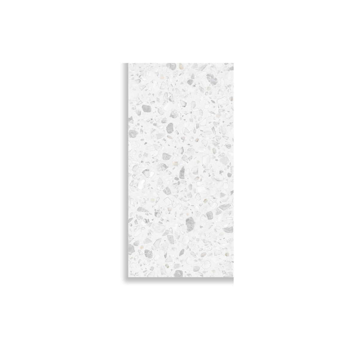 Agglo Lido Matt Tile - Tilewave | Tile Supplier Sydney