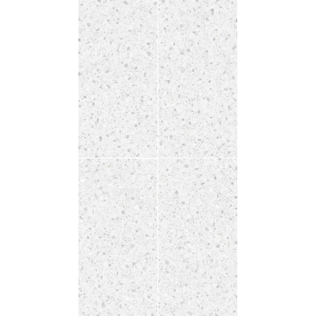 Agglo Lido Matt Tile - Tilewave | Tile Supplier Sydney