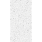 Agglo Lido Matt Tile - Tilewave | Tile Supplier Sydney