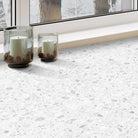 Agglo Lido Matt Tile - Tilewave | Tile Supplier Sydney