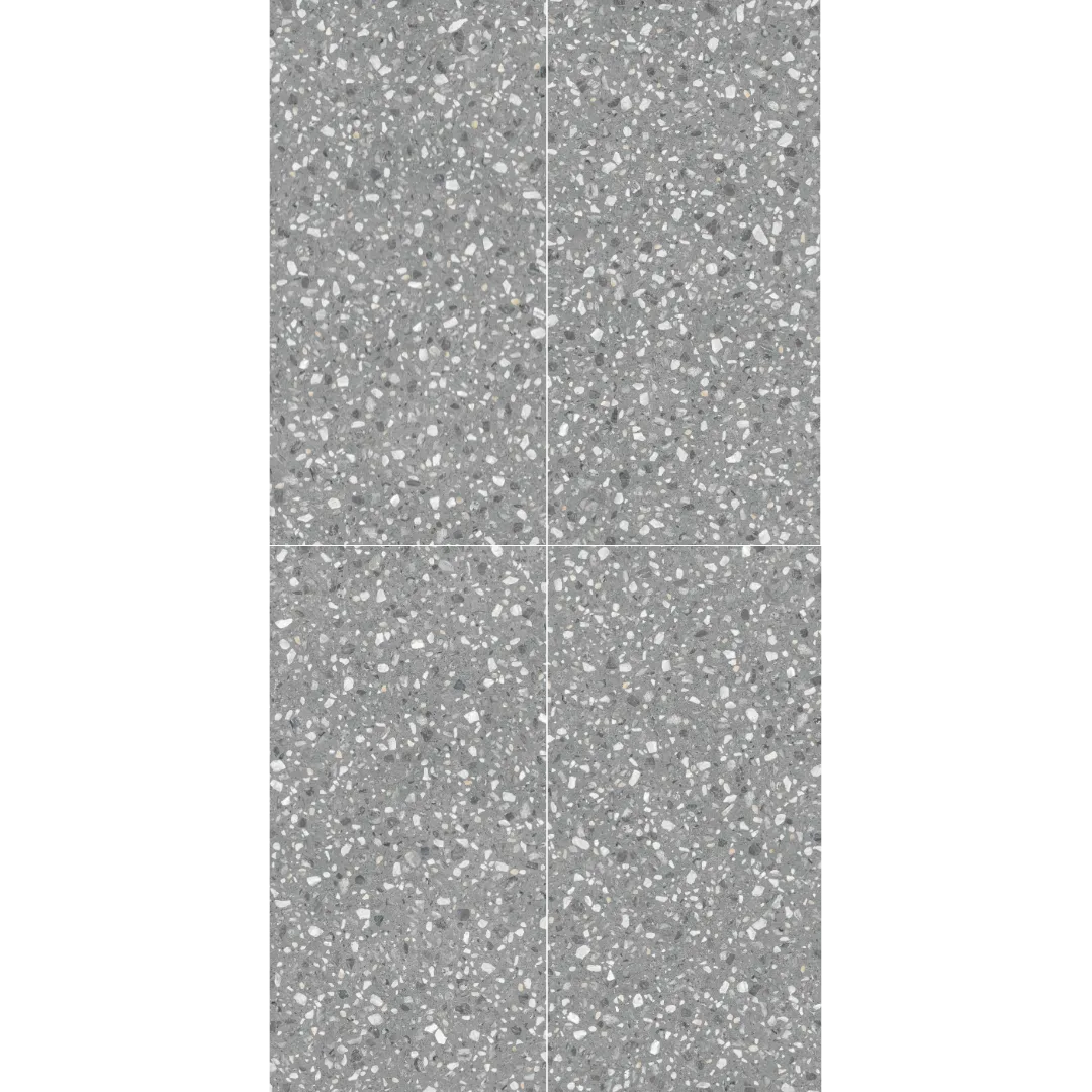 Agglo Rialto Matt Tile - Tilewave | Tile Supplier Sydney