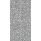 Agglo Rialto Matt Tile - Tilewave | Tile Supplier Sydney