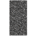 Agglo Torcello Matt Tile - Tilewave | Tile Supplier Sydney