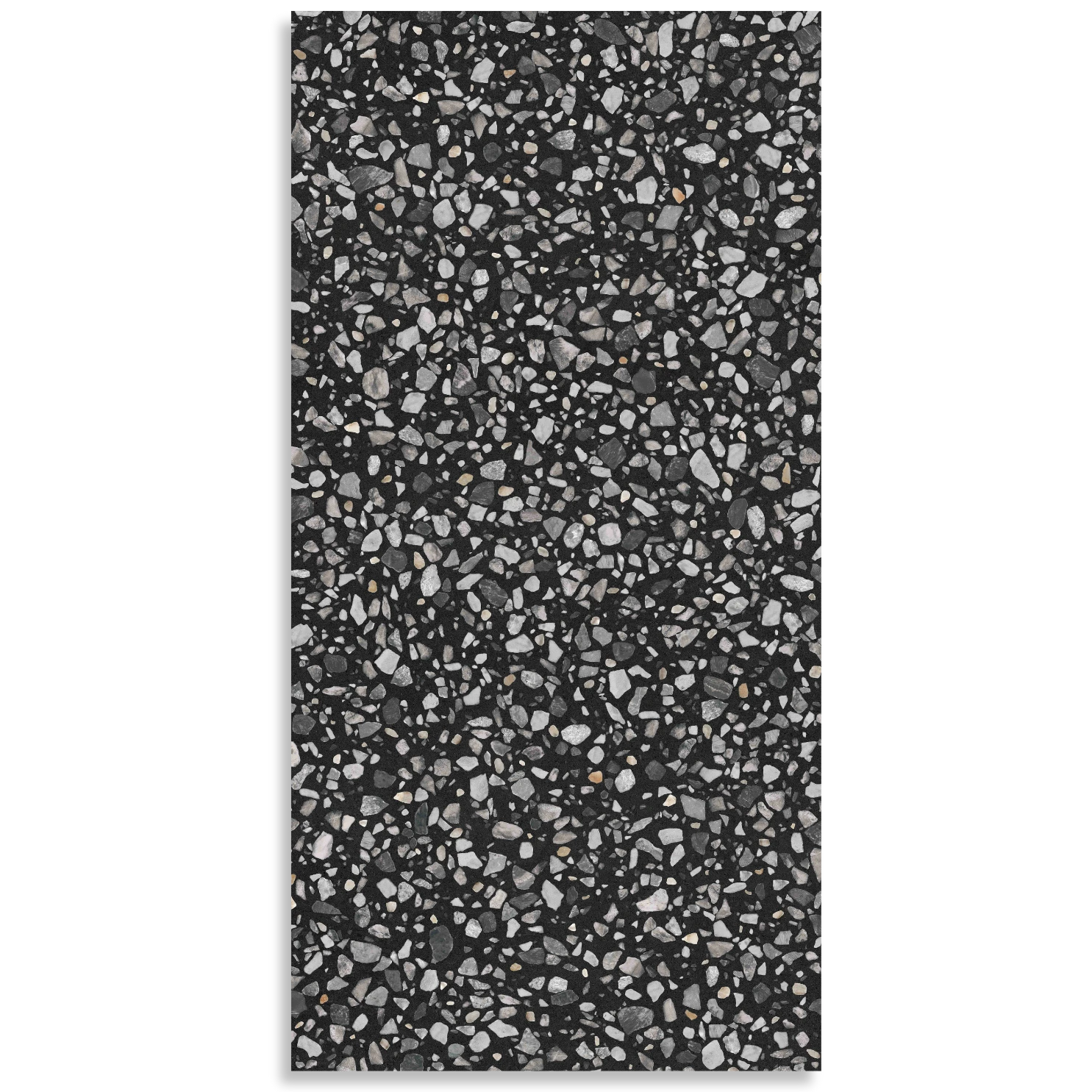 Agglo Torcello Matt Tile - Tilewave | Tile Supplier Sydney