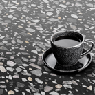 Agglo Torcello Matt Tile - Tilewave | Tile Supplier Sydney