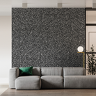 Agglo Torcello Matt Tile - Tilewave | Tile Supplier Sydney
