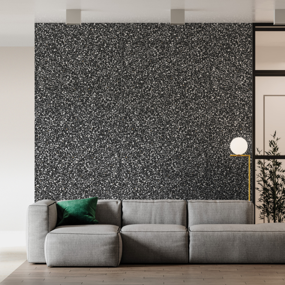 Agglo Torcello Matt Tile - Tilewave | Tile Supplier Sydney