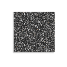 Agglo Torcello Matt Tile - Tilewave | Tile Supplier Sydney