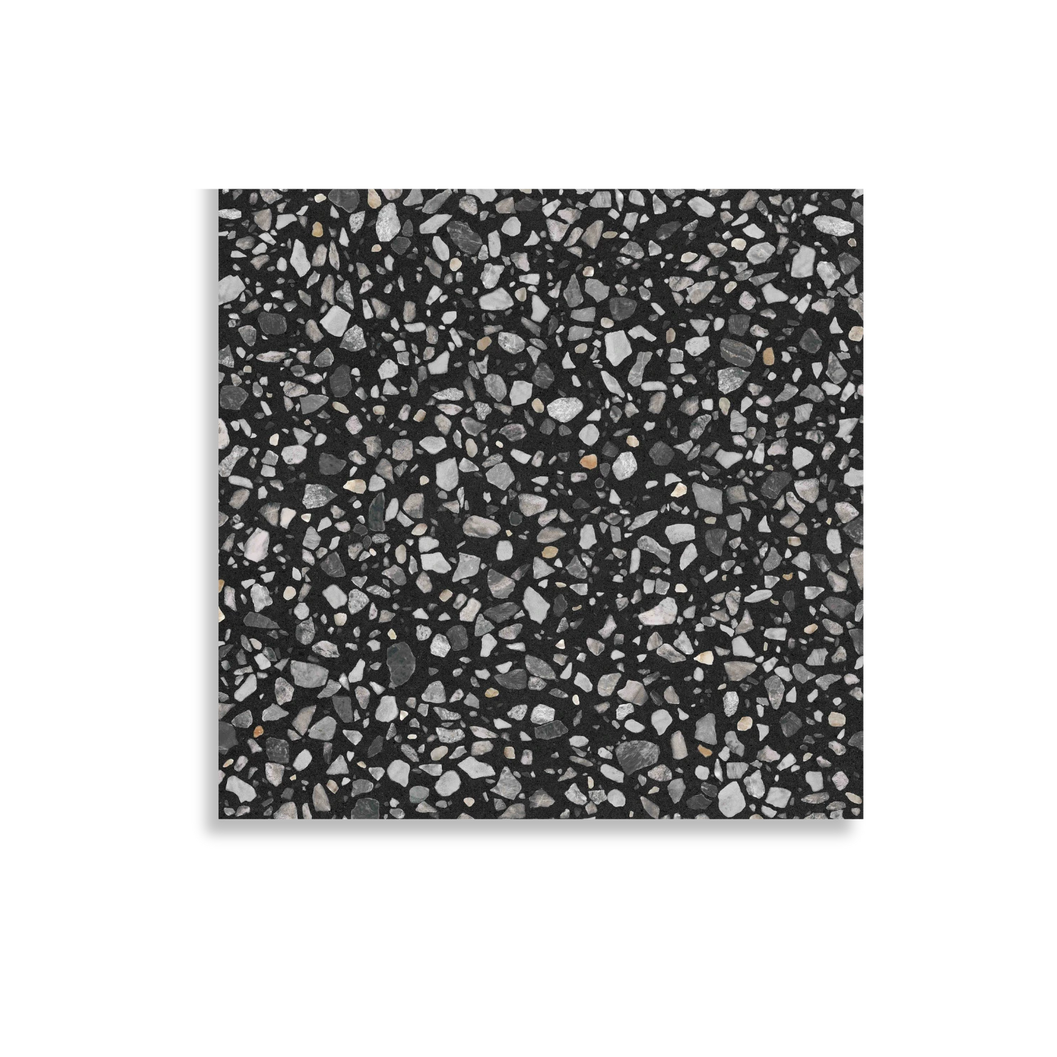 Agglo Torcello Matt Tile - Tilewave | Tile Supplier Sydney