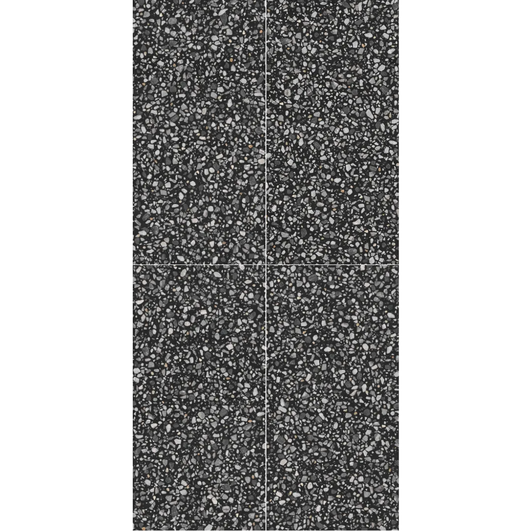 Agglo Torcello Matt Tile - Tilewave | Tile Supplier Sydney