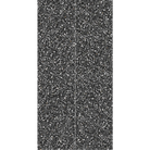 Agglo Torcello Matt Tile - Tilewave | Tile Supplier Sydney