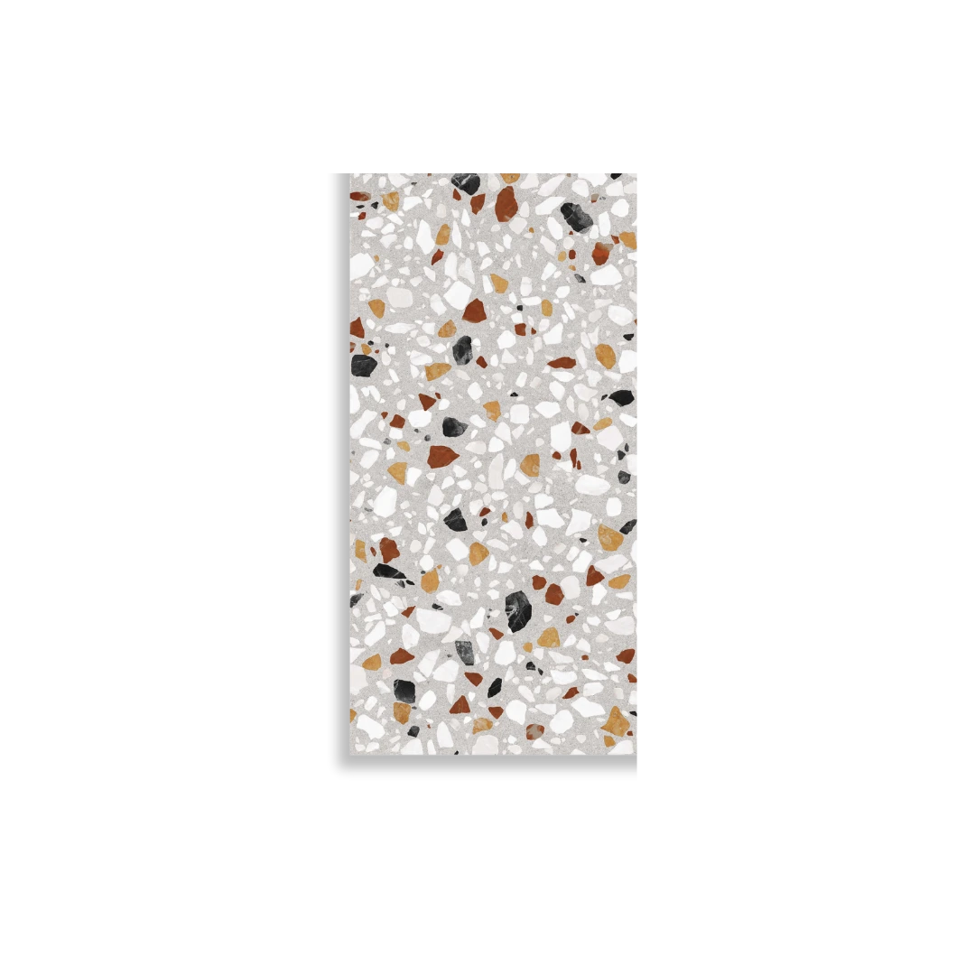 Agglo Murano Matt Tile - Tilewave | Tile Supplier Sydney