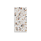 Agglo Murano Matt Tile - Tilewave | Tile Supplier Sydney