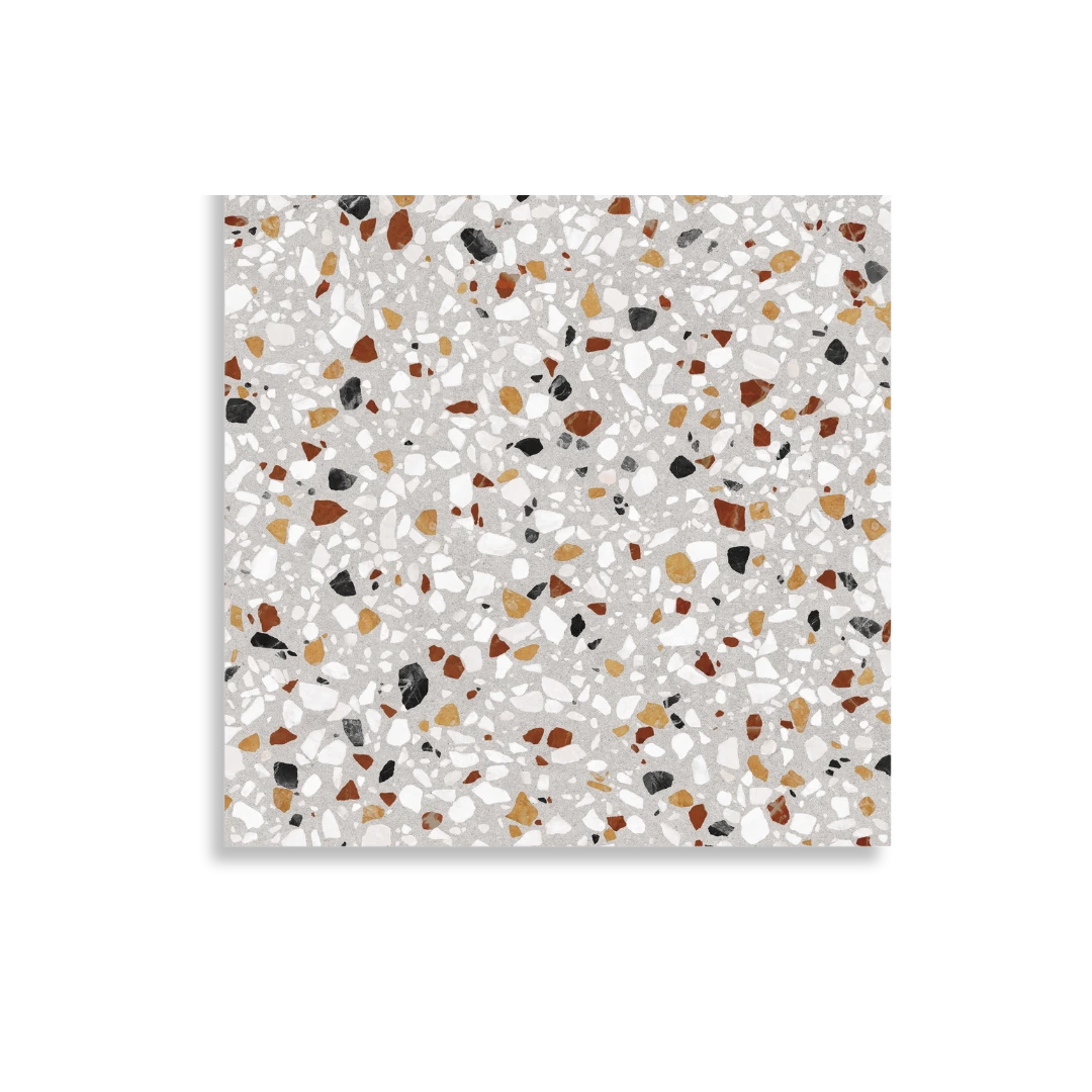 Agglo Murano Matt Tile - Tilewave | Tile Supplier Sydney