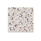 Agglo Murano Matt Tile - Tilewave | Tile Supplier Sydney