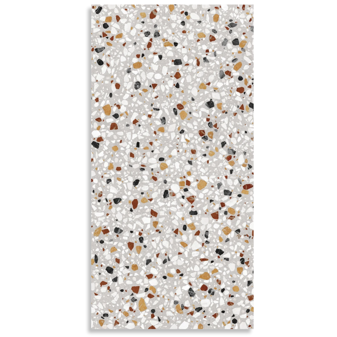 Agglo Murano Matt Tile - Tilewave | Tile Supplier Sydney