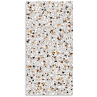 Agglo Murano Matt Tile - Tilewave | Tile Supplier Sydney