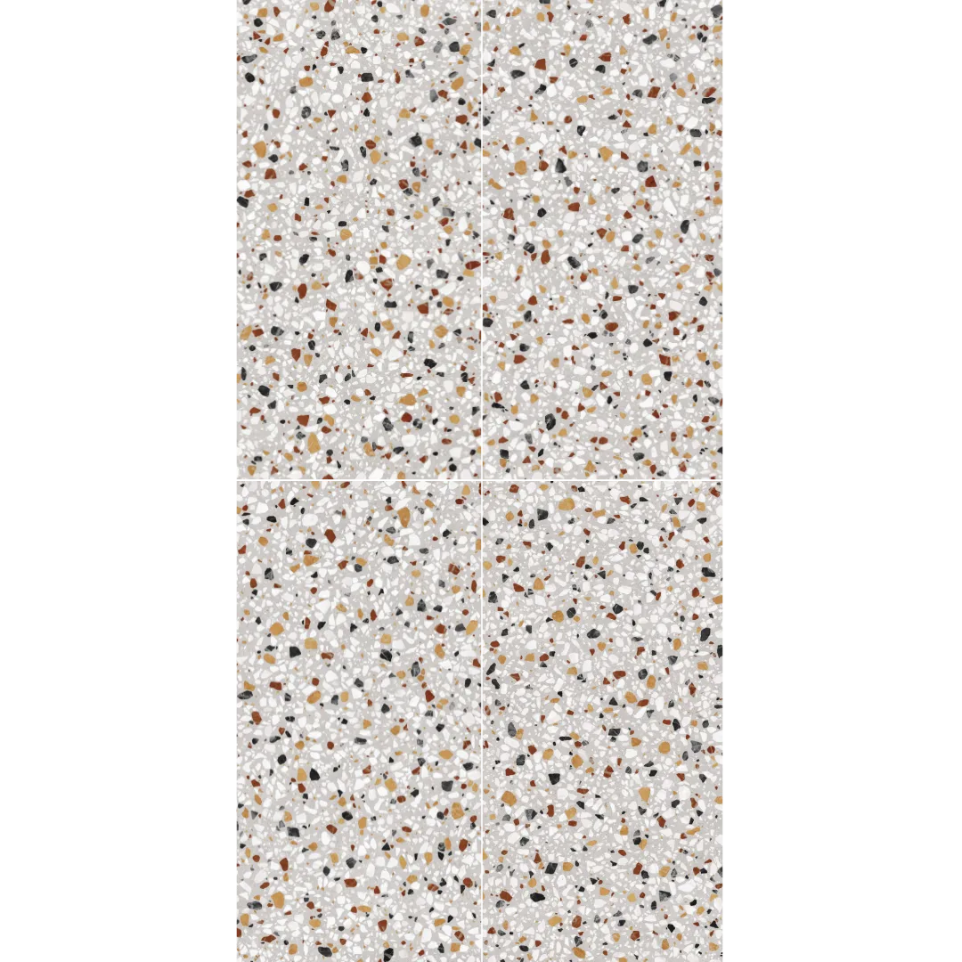 Agglo Murano Matt Tile - Tilewave | Tile Supplier Sydney