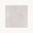 Alba Ash In/Ext Tile - Tilewave | Tile Supplier Sydney