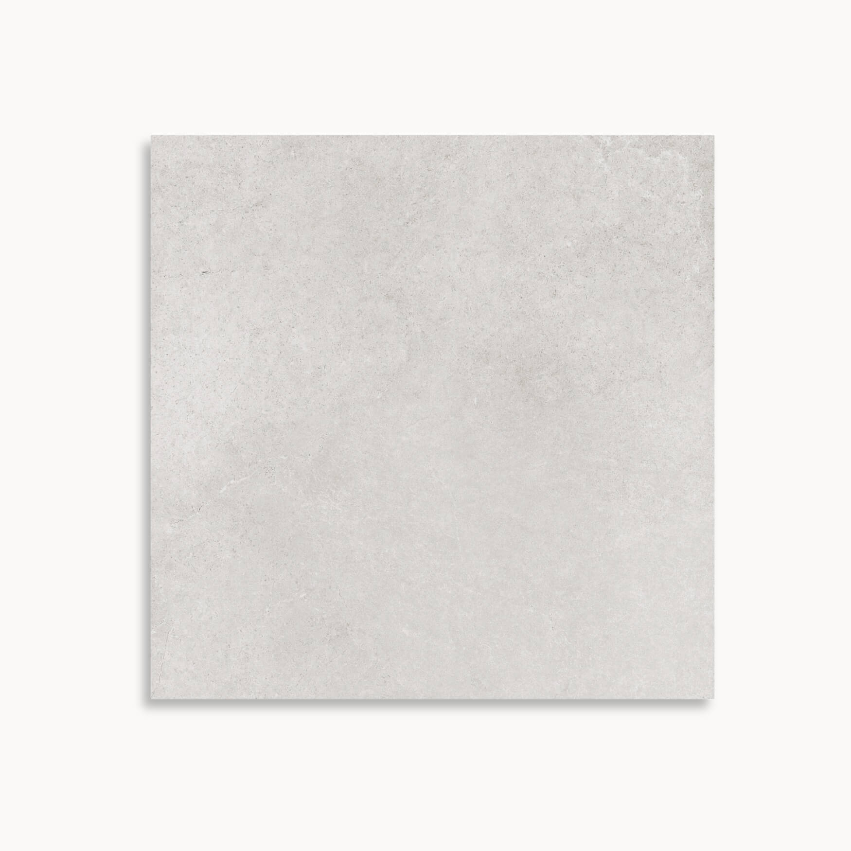 Alba Ash In/Ext Tile - Tilewave | Tile Supplier Sydney