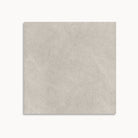 Alba Greige In/Ext Tile - Tilewave | Tile Supplier Sydney